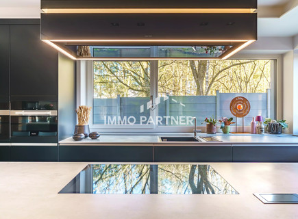 Moradia com 5 quarto(s) para venda em Nocher-Route