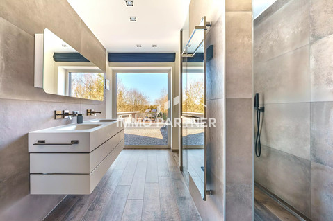 Moradia com 5 quarto(s) para venda em Nocher-Route