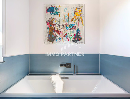 Moradia com 5 quarto(s) para venda em Nocher-Route