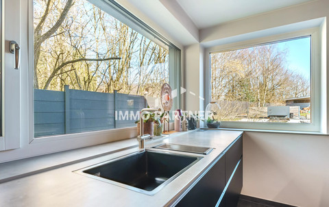 Moradia com 5 quarto(s) para venda em Nocher-Route