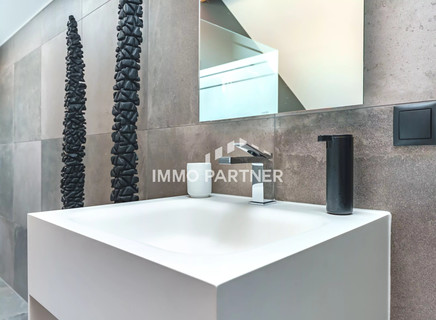 Moradia com 5 quarto(s) para venda em Nocher-Route