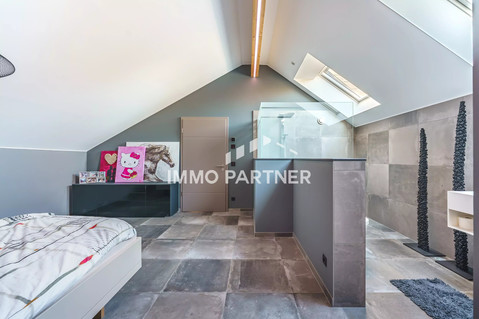 Moradia com 5 quarto(s) para venda em Nocher-Route