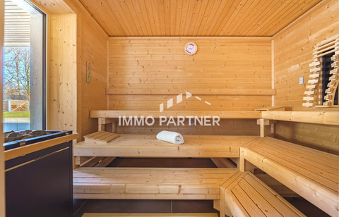 Moradia com 5 quarto(s) para venda em Nocher-Route