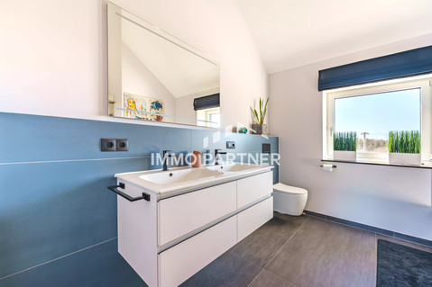 Moradia com 5 quarto(s) para venda em Nocher-Route