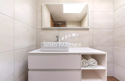 Moradia com 5 quarto(s) para venda em Nocher-Route