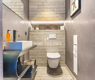 Moradia com 5 quarto(s) para venda em Nocher-Route