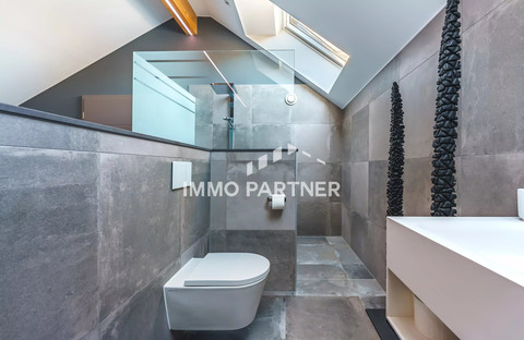 Moradia com 5 quarto(s) para venda em Nocher-Route