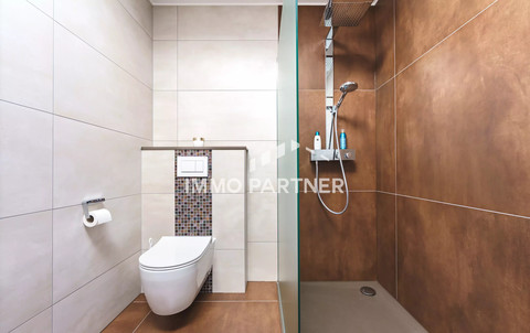 Moradia com 5 quarto(s) para venda em Nocher-Route