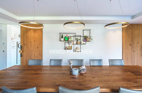 Moradia com 5 quarto(s) para venda em Nocher-Route