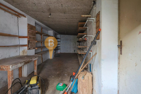 Moradia geminada com 4 quarto(s) para venda em Diekirch