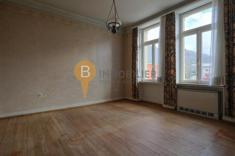 Moradia geminada com 4 quarto(s) para venda em Diekirch