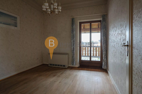 Moradia geminada com 4 quarto(s) para venda em Diekirch