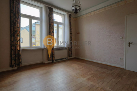 Moradia geminada com 4 quarto(s) para venda em Diekirch