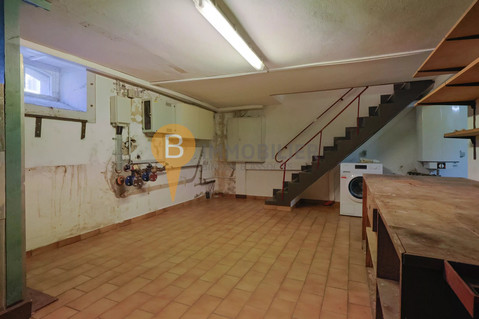 Moradia geminada com 4 quarto(s) para venda em Diekirch