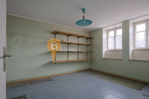 Moradia geminada com 4 quarto(s) para venda em Diekirch