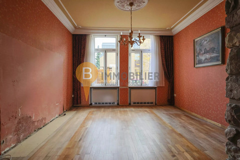 Moradia geminada com 4 quarto(s) para venda em Diekirch