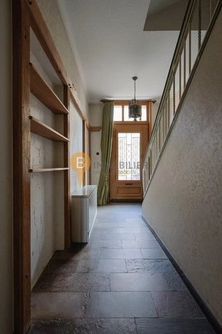 Moradia geminada com 4 quarto(s) para venda em Diekirch