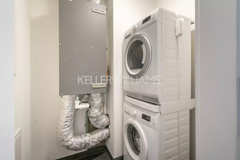 Apartment with 3 bedroom(s) to sell in Bettembourg