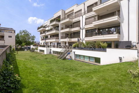 Apartment with 3 bedroom(s) to sell in Bettembourg