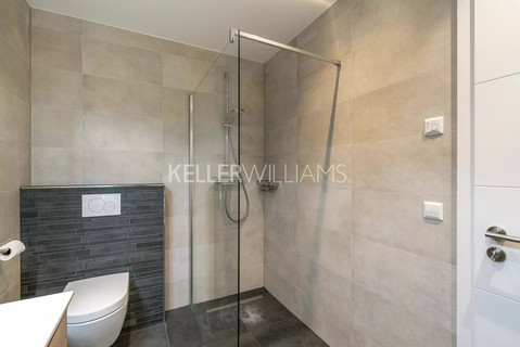 Apartment with 3 bedroom(s) to sell in Bettembourg