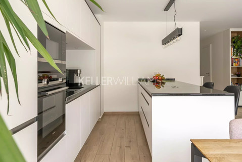 Apartment with 3 bedroom(s) to sell in Bettembourg