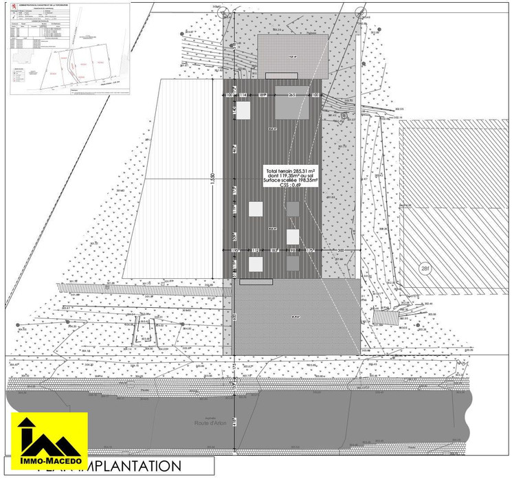 P 00 Implantation.jpg