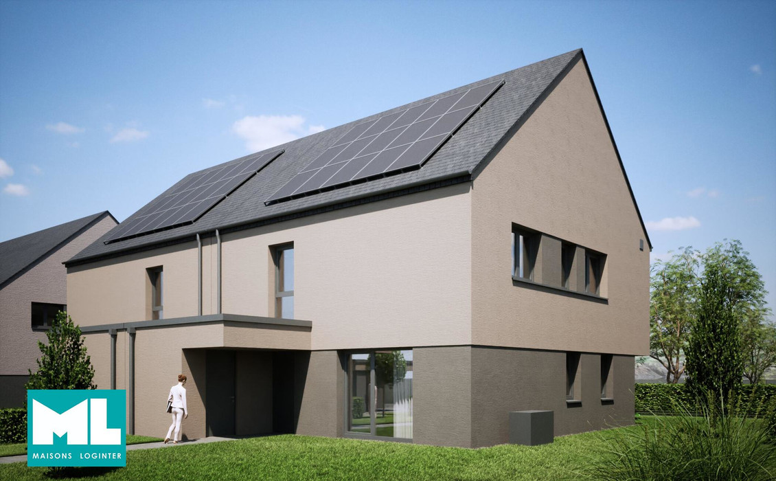 M481622-400_AVANT.jpg M481622-400_AVANT.jpg