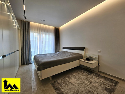 Moradia geminada com 6 quarto(s) para venda em Bissen