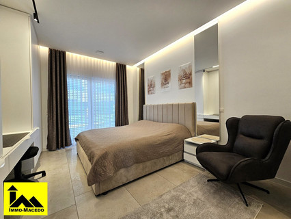 Moradia geminada com 6 quarto(s) para venda em Bissen