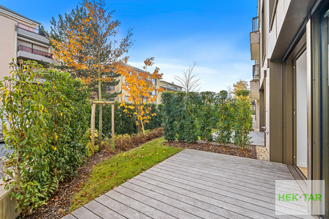 Studio to rent in Luxembourg