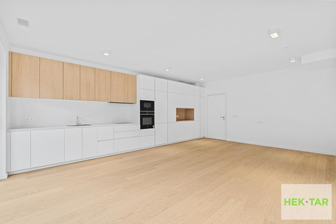 Studio to rent in Luxembourg