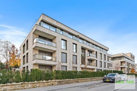 Studio to rent in Luxembourg