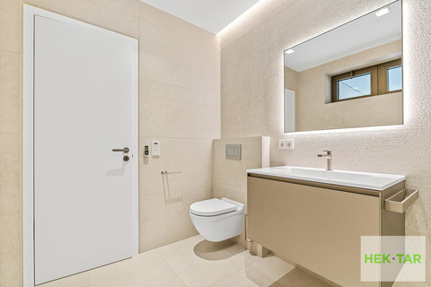 Studio to rent in Luxembourg