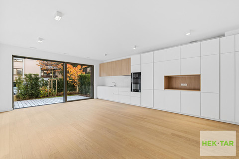 Studio to rent in Luxembourg