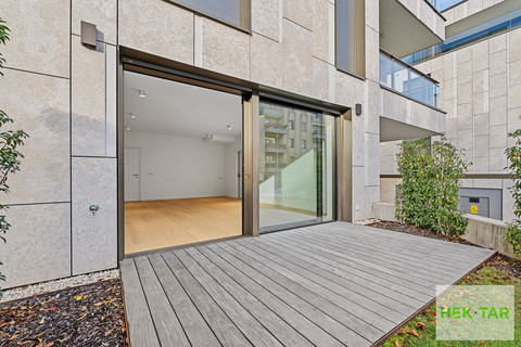 Studio to rent in Luxembourg