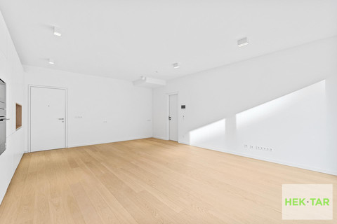 Studio to rent in Luxembourg