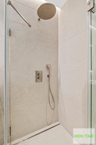 Studio to rent in Luxembourg