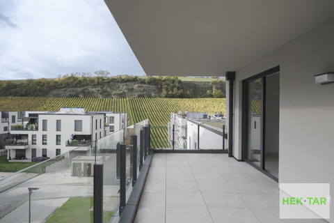 Appartement 3 chambre(s) à vendre à Mertert