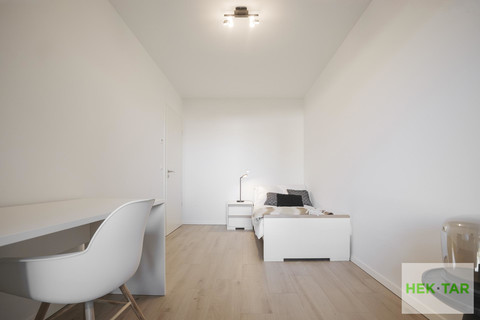 Appartement 3 chambre(s) à vendre à Mertert