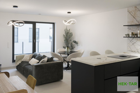 Appartement 3 chambre(s) à vendre à Mertert