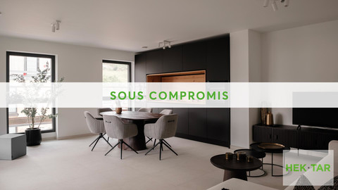 Appartement 3 chambre(s) à vendre à Mertert