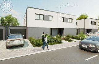 23 - 20th - façade avant lot 23-24.jpg 23 - 20th - façade avant lot 23-24.jpg