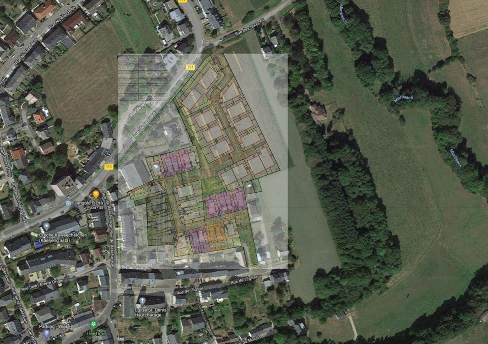 PAP + Google - HAUTCHARAGE.jpg PAP + Google - HAUTCHARAGE.jpg