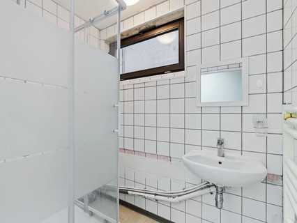 Moradia geminada com 3 quarto(s) para venda em Luxembourg-Gare