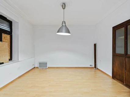 Moradia geminada com 3 quarto(s) para venda em Luxembourg-Gare