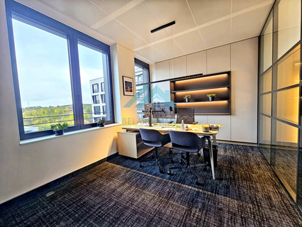 Escritório para venda em Belvaux