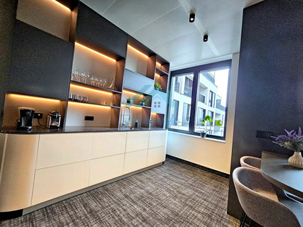 Escritório para venda em Belvaux