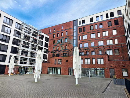 Escritório para venda em Belvaux