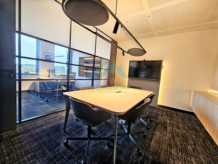 Escritório para venda em Belvaux