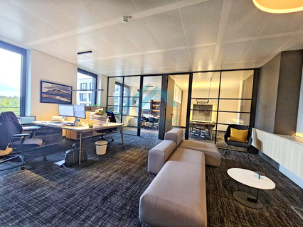 Escritório para venda em Belvaux